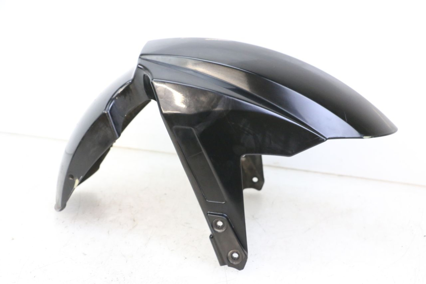 photo de GARDE BOUE AVANT PEUGEOT SPEEDFIGHT 3 LC 2T 50 (2009 - 2015)