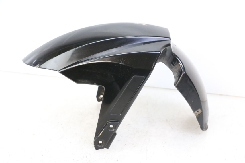 photo de GARDE BOUE AVANT PEUGEOT SPEEDFIGHT 3 LC 2T 50 (2009 - 2015)