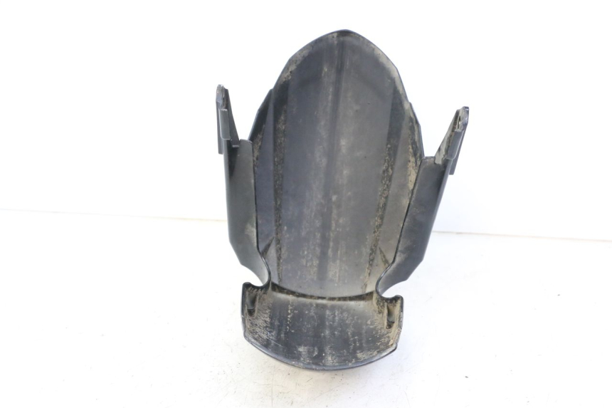 photo de GARDE BOUE AVANT PEUGEOT SPEEDFIGHT 3 LC 2T 50 (2009 - 2015)