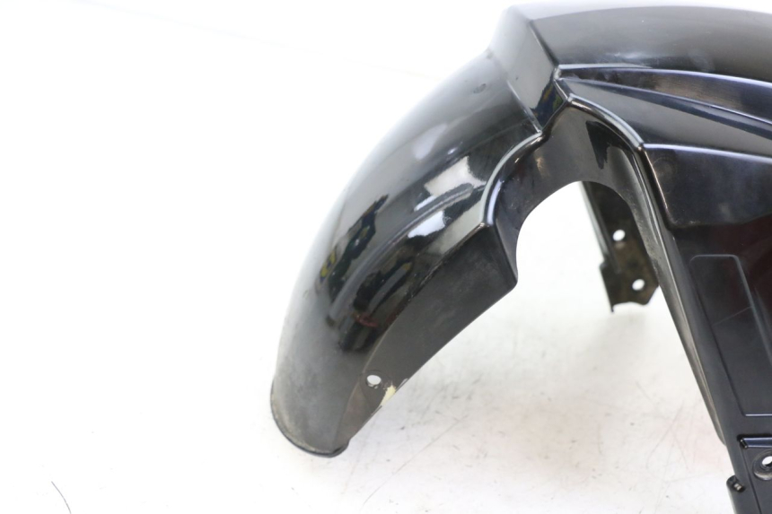 photo de GARDE BOUE AVANT PEUGEOT SPEEDFIGHT 3 LC 2T 50 (2009 - 2015)