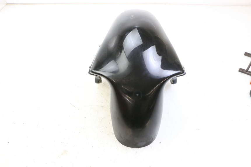 photo de GARDE BOUE AVANT PEUGEOT TREKKER TKR 50 (2005 - 2014)