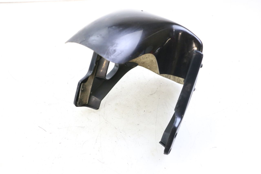 photo de GARDE BOUE AVANT PEUGEOT TREKKER TKR 50 (2005 - 2014)