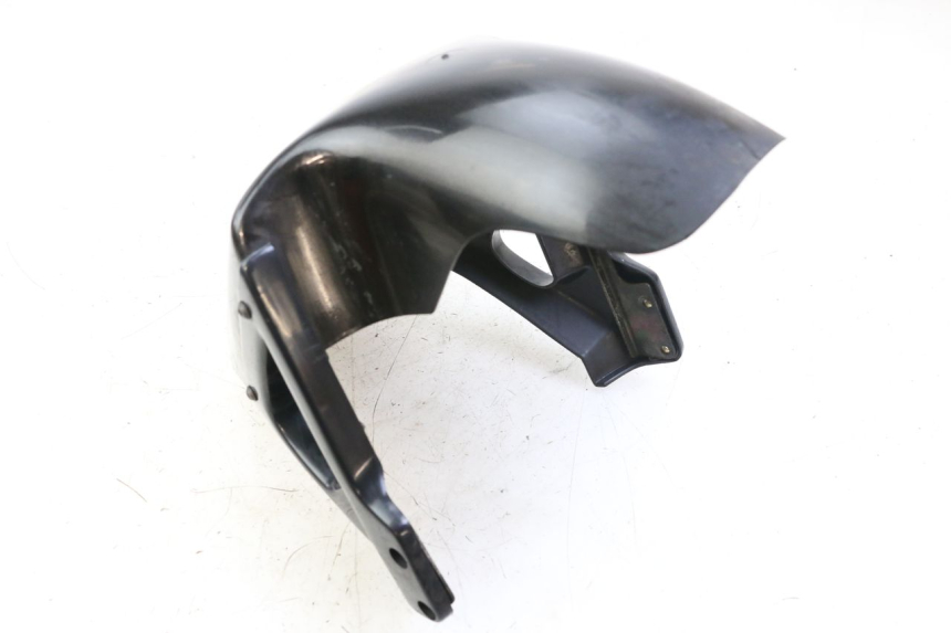 photo de GARDE BOUE AVANT PEUGEOT TREKKER TKR 50 (2005 - 2014)