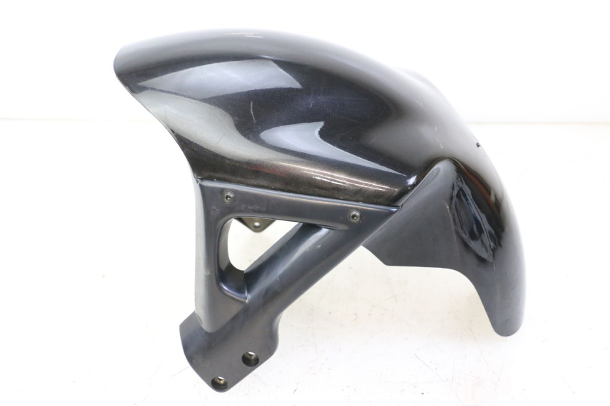 photo de GARDE BOUE AVANT PEUGEOT TREKKER TKR 50 (2005 - 2014)