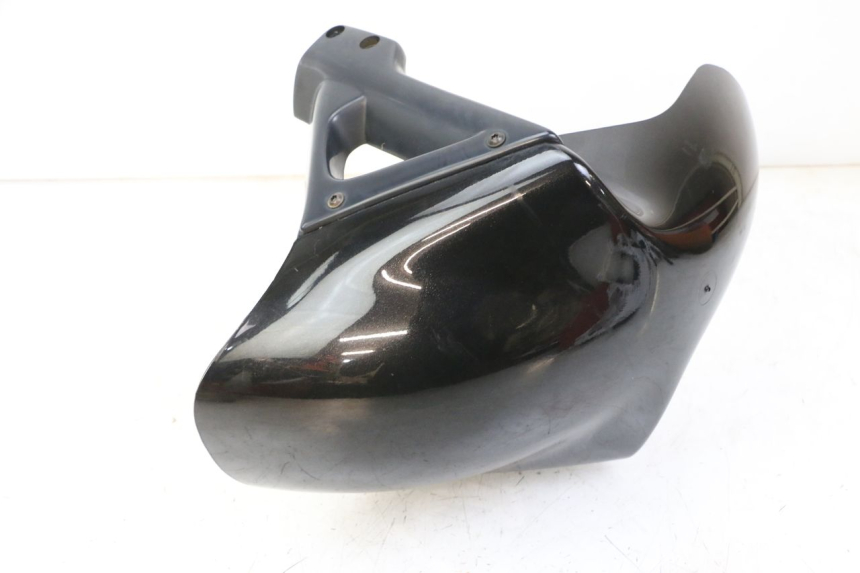 photo de GARDE BOUE AVANT PEUGEOT TREKKER TKR 50 (2005 - 2014)