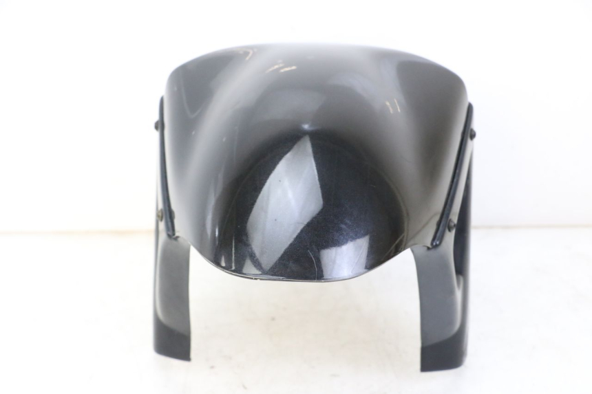 photo de GARDE BOUE AVANT PEUGEOT TREKKER TKR 50 (2005 - 2014)