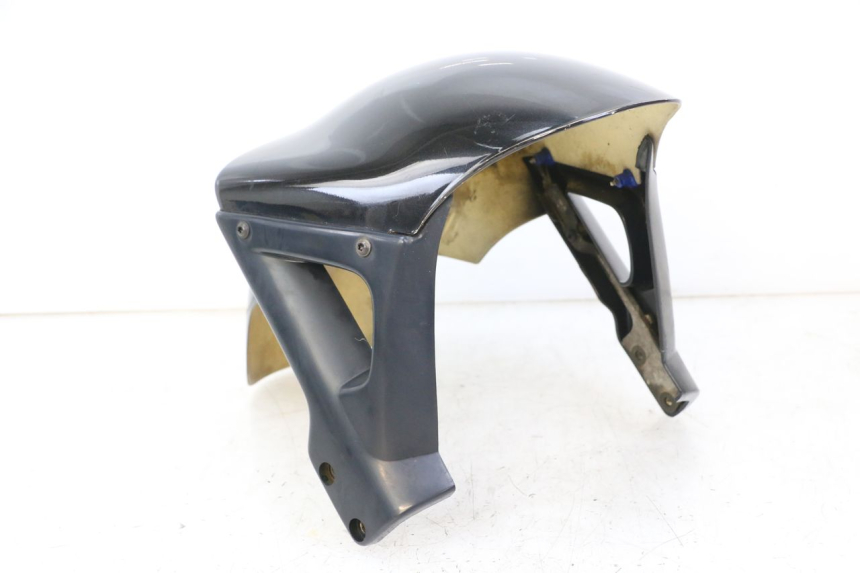 photo de GARDE BOUE AVANT PEUGEOT TREKKER TKR 50 (2005 - 2014)
