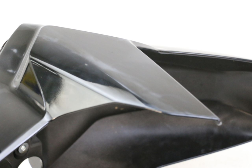photo de GARDE BOUE AVANT PEUGEOT TWEET 4T 50 (2023 - 2025)