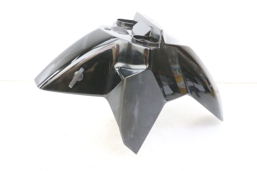 photo de GARDE BOUE AVANT PEUGEOT TWEET 4T 50 (2023 - 2025)