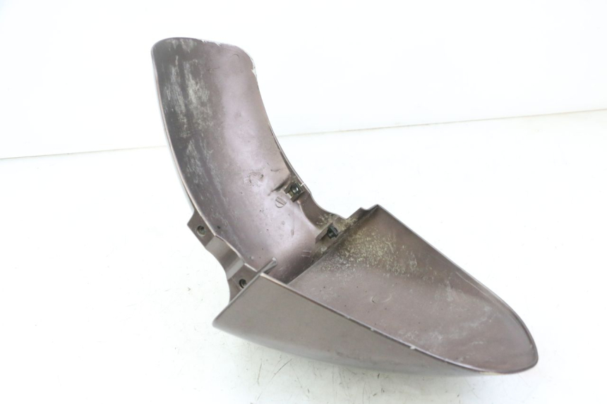 photo de GARDE BOUE AVANT PEUGEOT VIVACITY 125 (2010 - 2017)