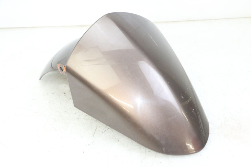 photo de GARDE BOUE AVANT PEUGEOT VIVACITY 125 (2010 - 2017)