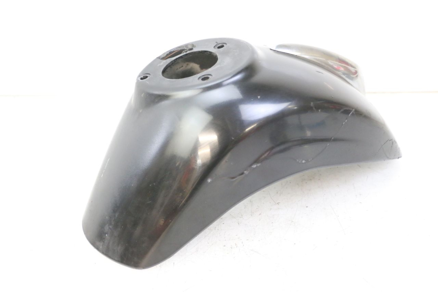 photo de GARDE BOUE AVANT PIAGGIO VESPA S 2T 50 (2007 - 2014)