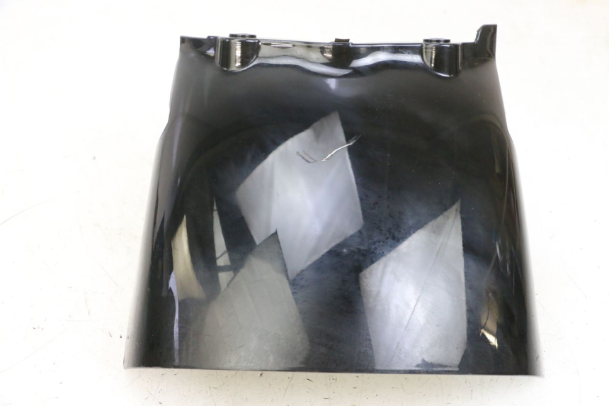 photo de GARDE BOUE AVANT EFUN PUSA 1 - Vue produit