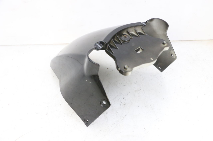 photo de GARDE BOUE AVANT EFUN PUSA 1 - Inspection visuelle