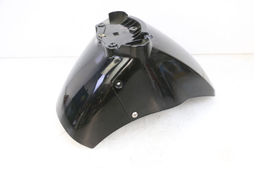 photo de GARDE BOUE AVANT EFUN PUSA 1 - Zoom état d’usage