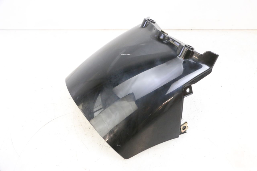 photo de GARDE BOUE AVANT EFUN PUSA 1 - Marquages et références