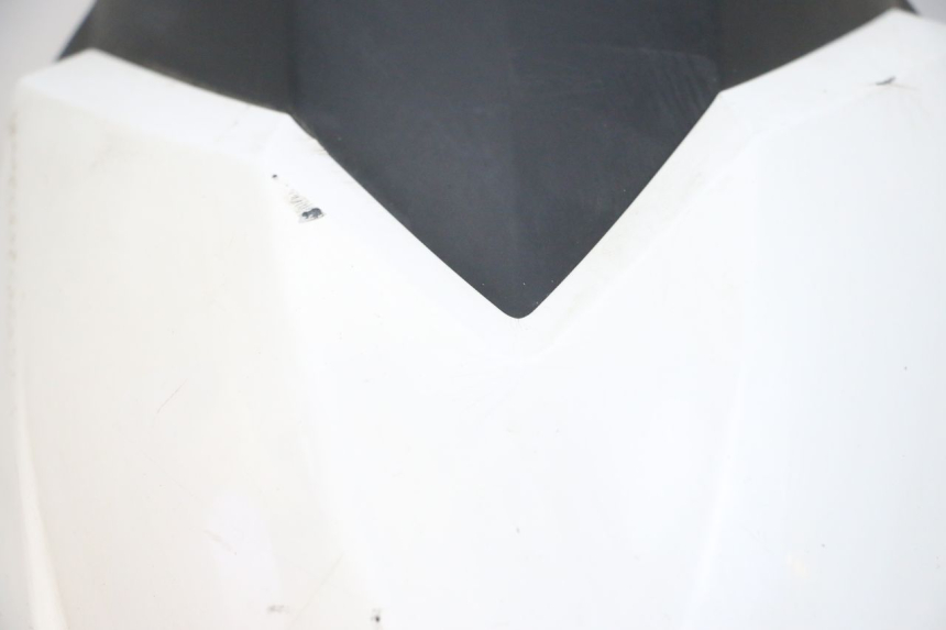 photo de GARDE BOUE AVANT BMW R RT ABS 1200 (2010 - 2014) - Zoom composants