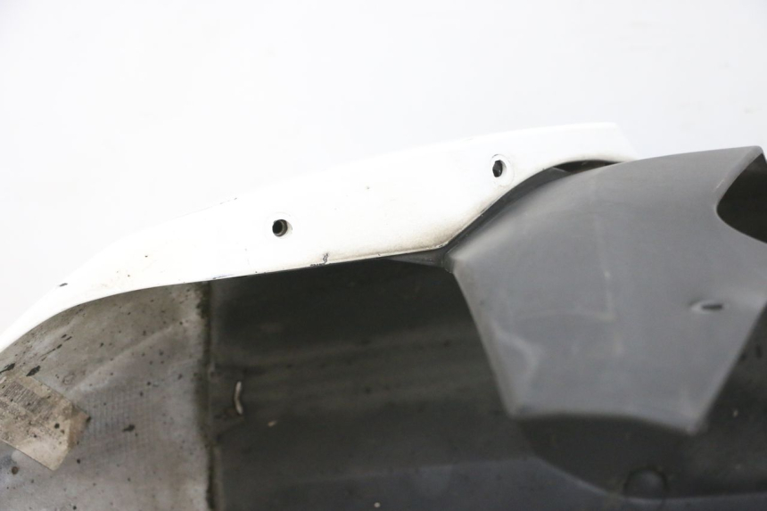 photo de GARDE BOUE AVANT BMW R RT ABS 1200 (2010 - 2014) - Autre angle de vue