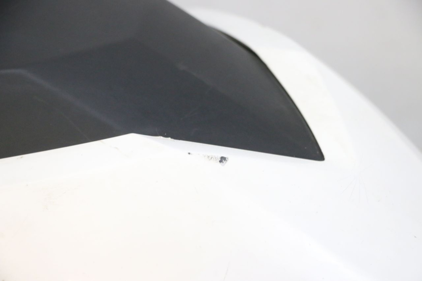 photo de GARDE BOUE AVANT BMW R RT ABS 1200 (2010 - 2014) - Marquages et références