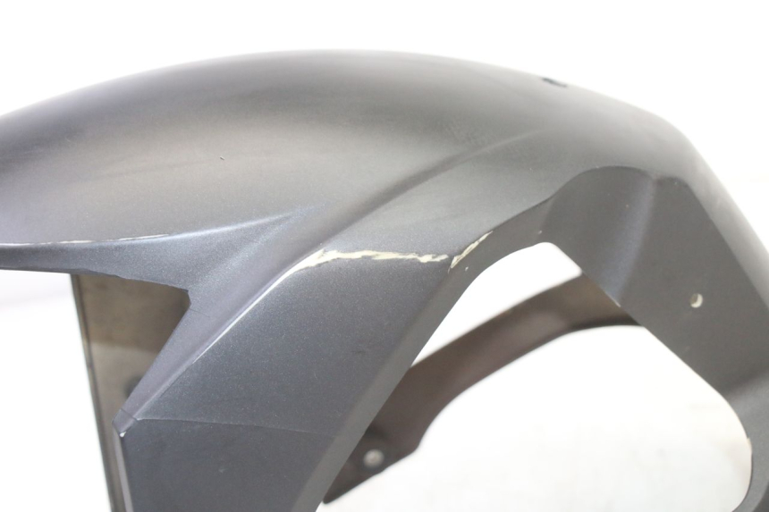 photo de GARDE BOUE AVANT MAG POWER R-STREET 50 (2016 - 2025)