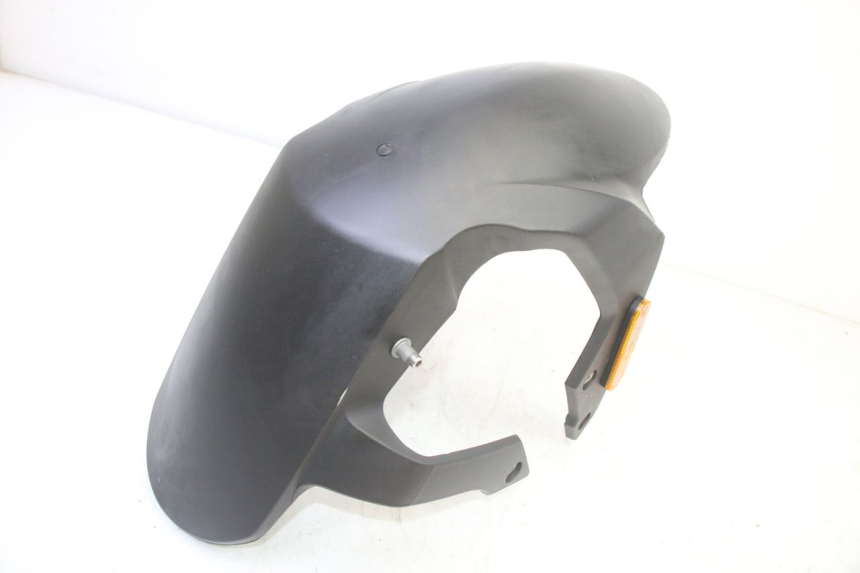 photo de GARDE BOUE AVANT MAG POWER R-STREET 50 (2016 - 2025)