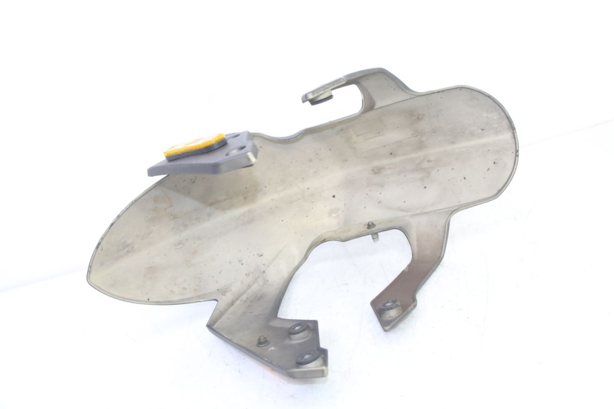 photo de GARDE BOUE AVANT MAG POWER R-STREET 50 (2016 - 2025)