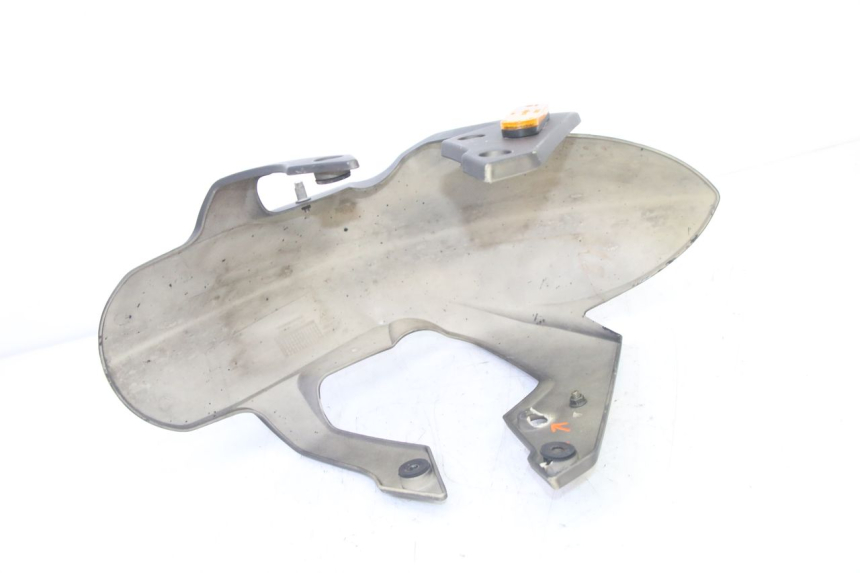 photo de GARDE BOUE AVANT MAG POWER R-STREET 50 (2016 - 2025)