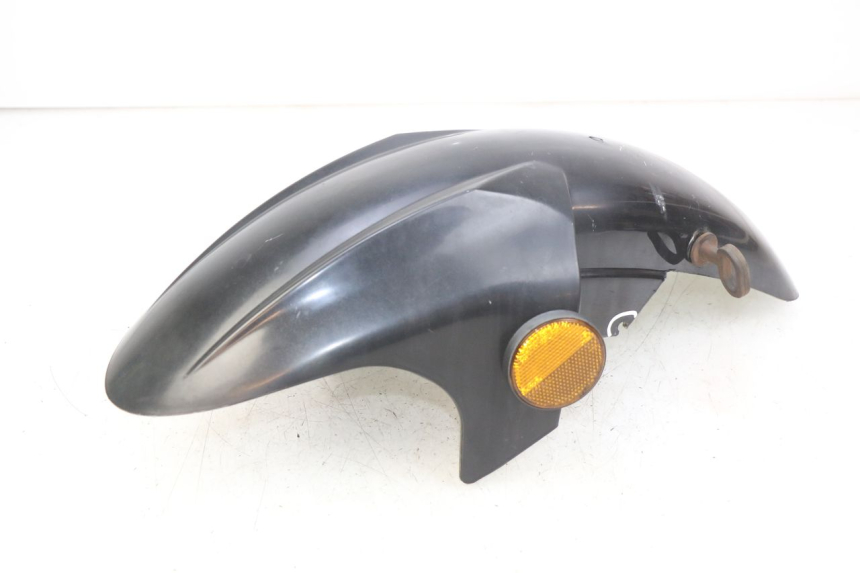 photo de GARDE BOUE AVANT YAMASAKI RAPTOR 50 (2013 - 2018)