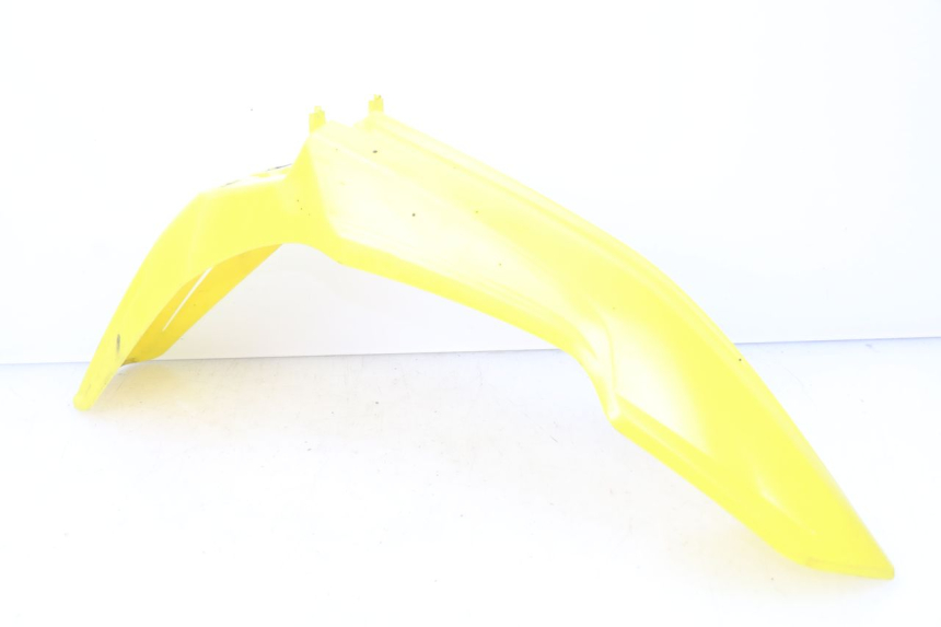 photo de GARDE BOUE AVANT SUZUKI RM-Z RMZ 250 (2010 - 2016)