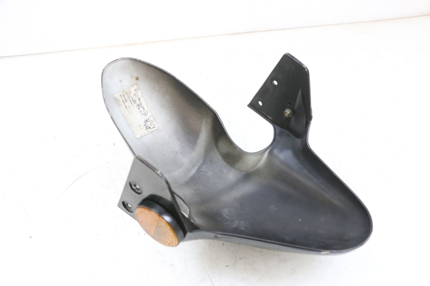 photo de GARDE BOUE AVANT TNT MOTOR ROMA 10' 4T 50 (2019 - 2022) - Gros plan technique