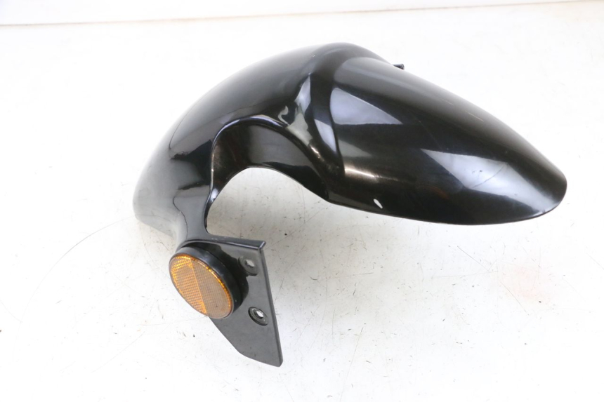 photo de GARDE BOUE AVANT TNT MOTOR ROMA 10' 4T 50 (2019 - 2022) - Vue d’ensemble