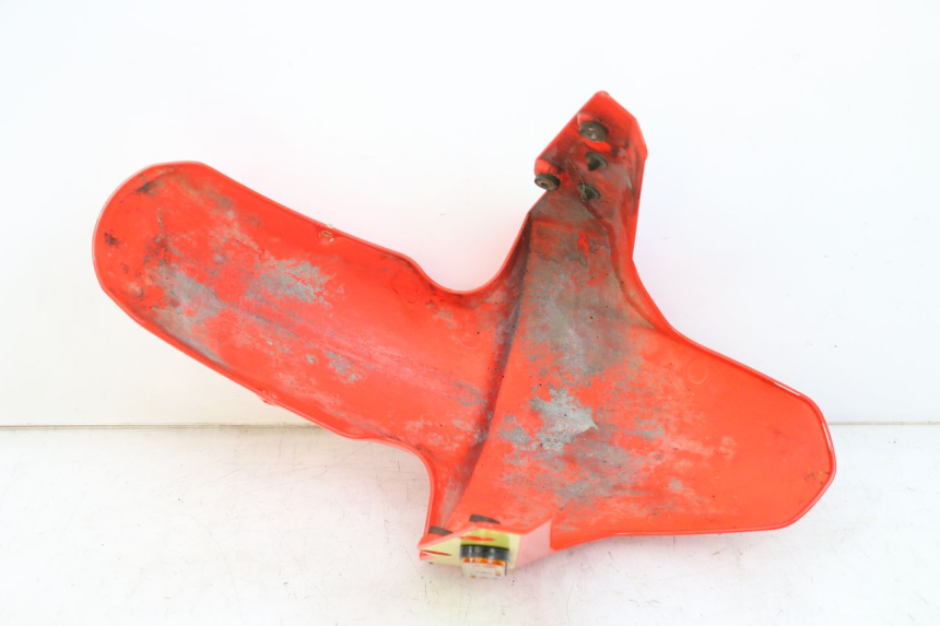photo de GARDE BOUE AVANT APRILIA RS 50 (2006 - 2010)