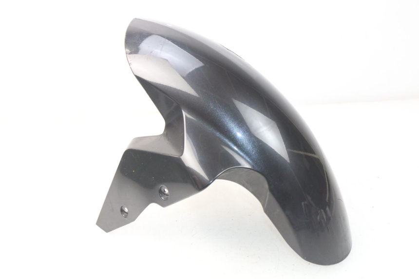 photo de GARDE BOUE AVANT BMW S RR ABS S1000RR 1000 (2009 - 2011)