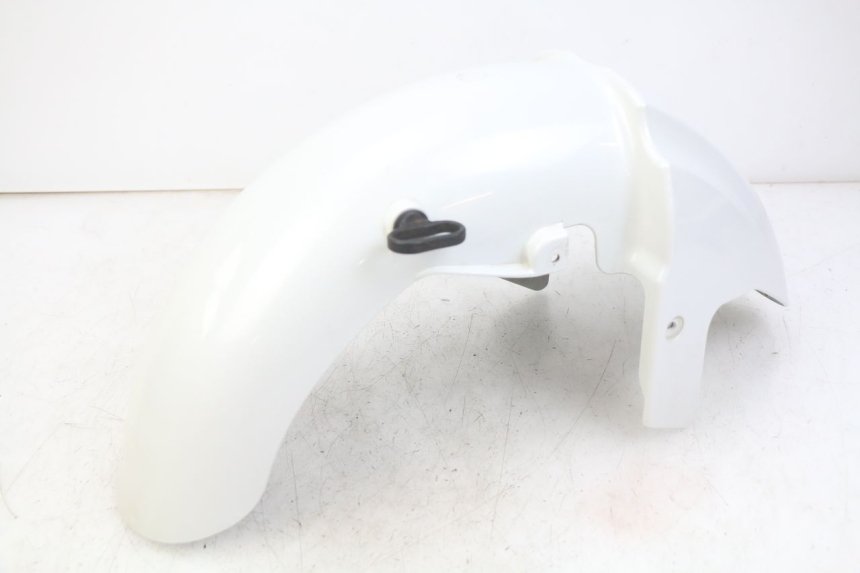 photo de GARDE BOUE AVANT DAELIM S3 125 (2010 - 2017)