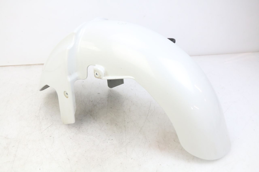 photo de GARDE BOUE AVANT DAELIM S3 125 (2010 - 2017)