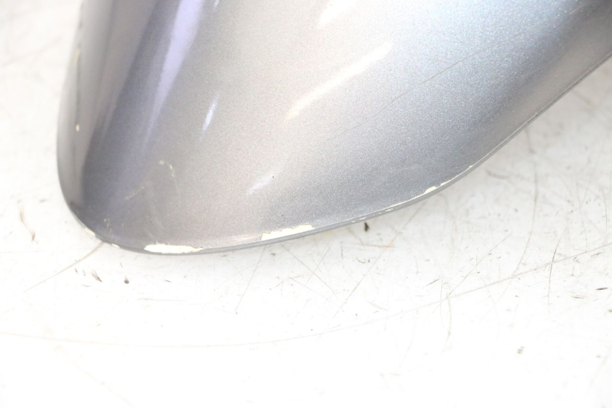 photo de GARDE BOUE AVANT PEUGEOT SATELIS 125 (2013 - 2018) - Vue produit