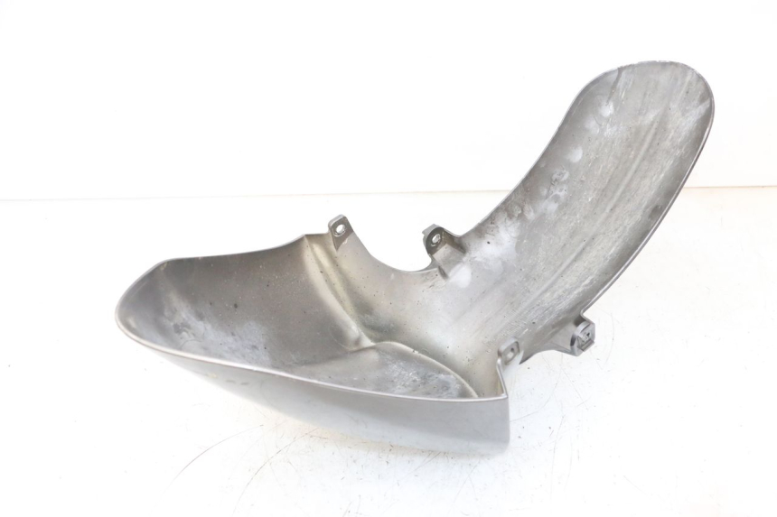 photo de GARDE BOUE AVANT PEUGEOT SATELIS 125 (2013 - 2018) - Autre angle de vue