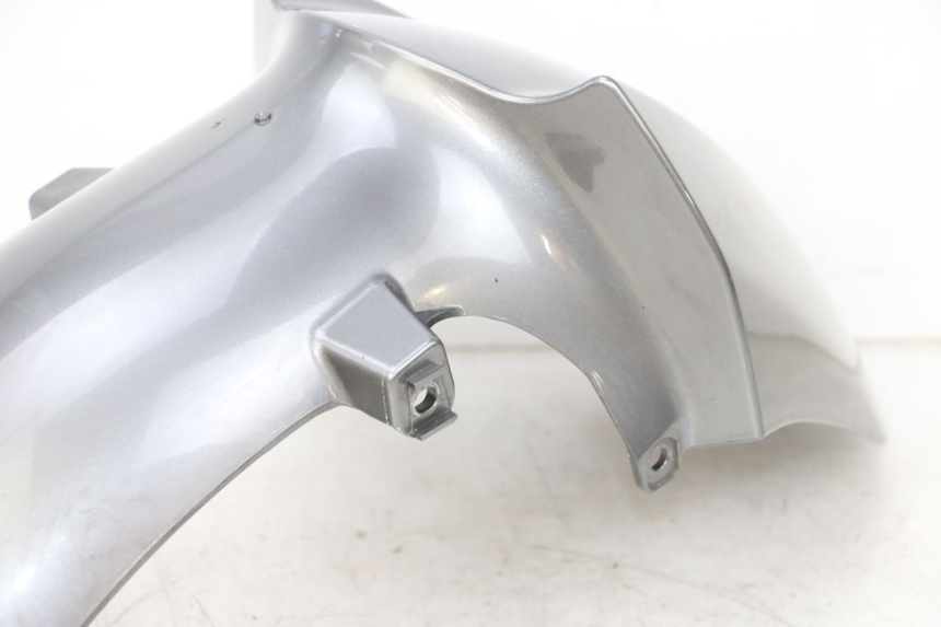 photo de GARDE BOUE AVANT PEUGEOT SATELIS 125 (2013 - 2018) - Pièce contrôlée