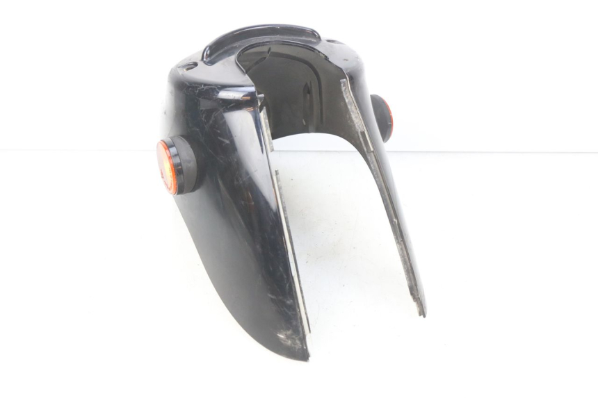 photo de GARDE BOUE AVANT KYMCO SENTO 50 (2008 - 2013)