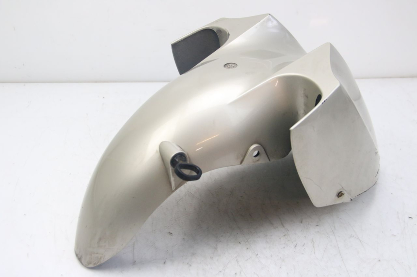 photo de GARDE BOUE AVANT MBK SKYLINER 125 (1998 - 2001)