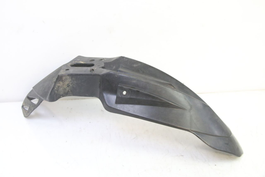 photo de GARDE BOUE AVANT GILERA SMT SUPERMOTARD 50 (2009 - 2017)