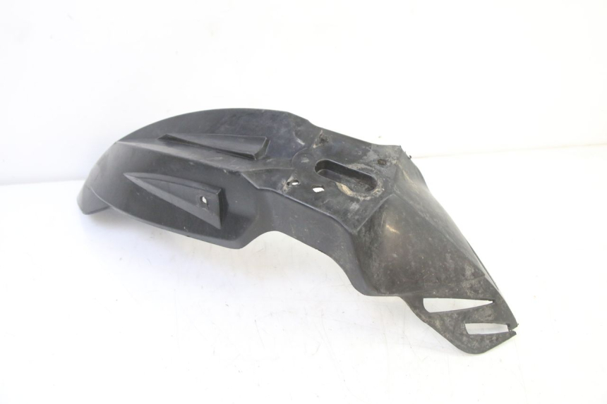 photo de GARDE BOUE AVANT GILERA SMT SUPERMOTARD 50 (2009 - 2017)