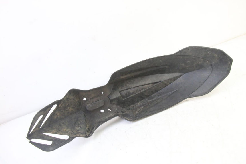 photo de GARDE BOUE AVANT GILERA SMT SUPERMOTARD 50 (2009 - 2017)