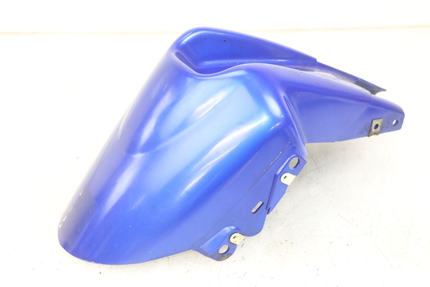 photo de GARDE BOUE AVANT PEUGEOT SPEEDFIGHT 2 LC 50 (2000 - 2009)