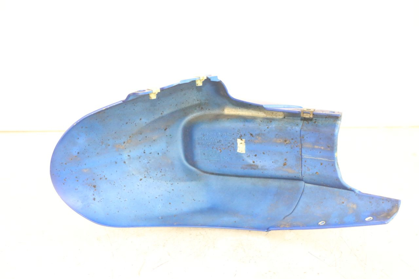 photo de GARDE BOUE AVANT PEUGEOT SPEEDFIGHT 2 LC 50 (2000 - 2009)