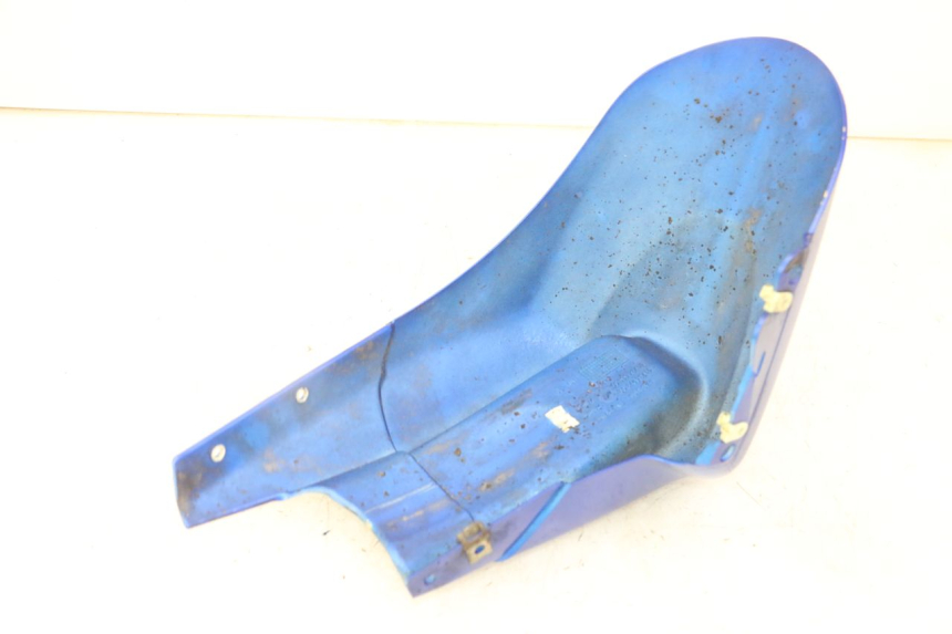 photo de GARDE BOUE AVANT PEUGEOT SPEEDFIGHT 2 LC 50 (2000 - 2009)