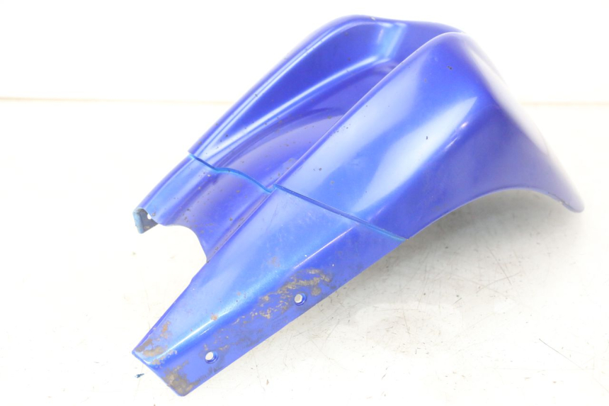 photo de GARDE BOUE AVANT PEUGEOT SPEEDFIGHT 2 LC 50 (2000 - 2009)