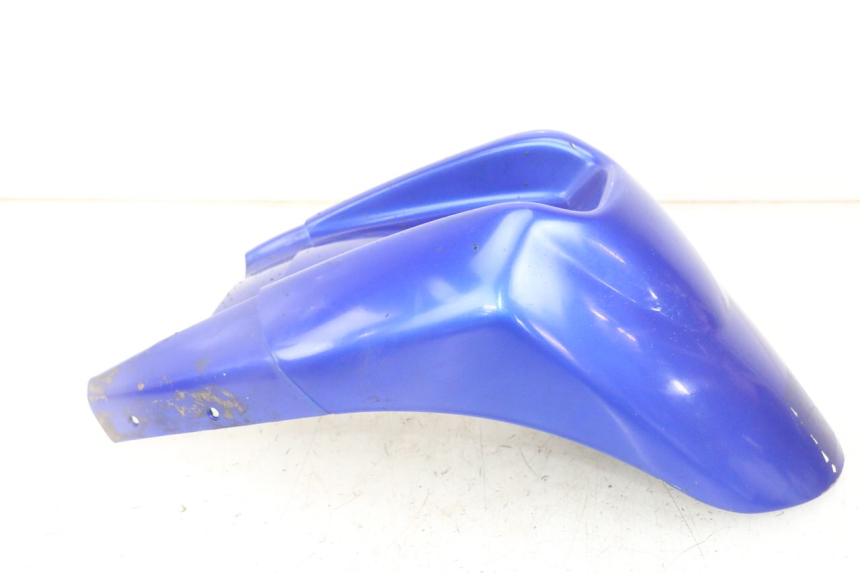 photo de GARDE BOUE AVANT PEUGEOT SPEEDFIGHT 2 LC 50 (2000 - 2009)