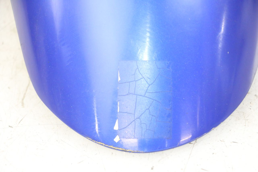 photo de GARDE BOUE AVANT PEUGEOT SPEEDFIGHT 2 LC 50 (2000 - 2009)
