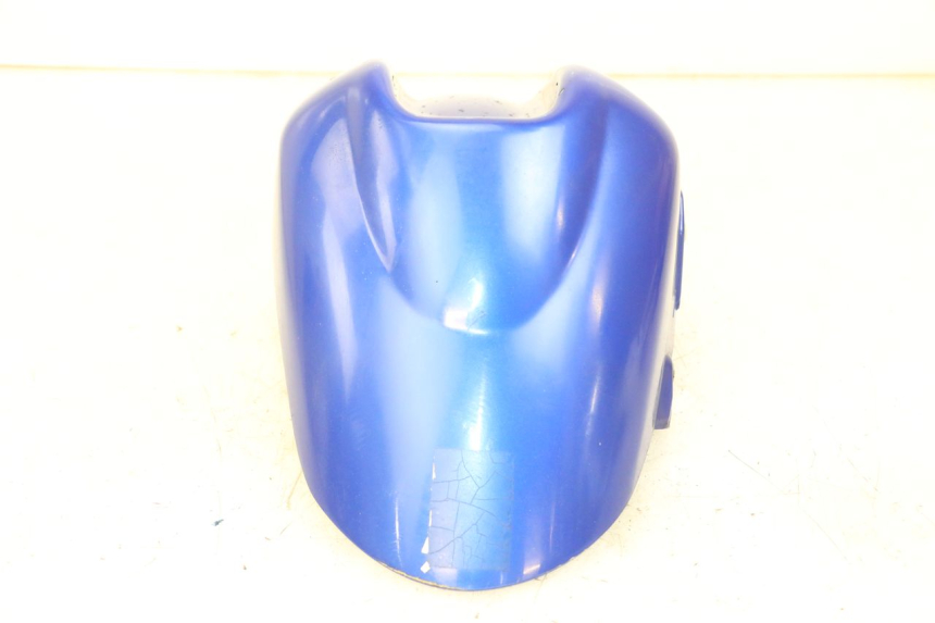 photo de GARDE BOUE AVANT PEUGEOT SPEEDFIGHT 2 LC 50 (2000 - 2009)
